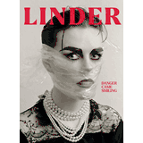 Linder: Danger Came Smiling