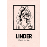 Linder Sterling Exhibition Catalogs, Books, Bibliography, Biography