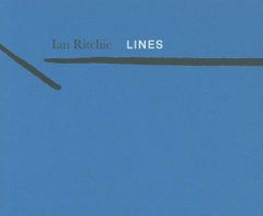 Lines