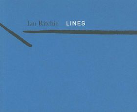 Lines