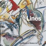 Lines