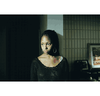 Lise Sarfati The New Life ARTBOOK | D.A.P. 2005 Catalog Books