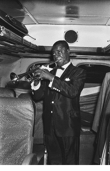 Lisette Model: The Jazz Pictures