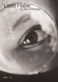 Lissie Habie: A Life in Pictures