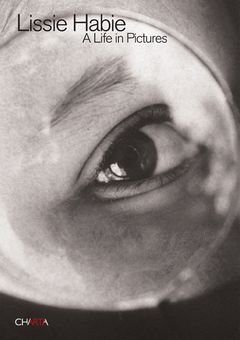 Lissie Habie: A Life in Pictures