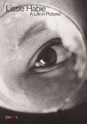 Lissie Habie: A Life in Pictures