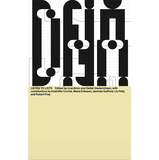 Music: History, Surveys & Theory