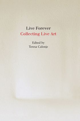 Live Forever