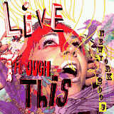 Live Through This: New York 2005