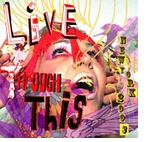 Live Through This: New York 2005