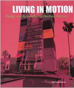 Living in Motion