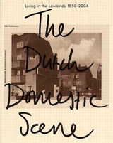 Living In The Lowlands