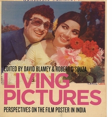Living Pictures