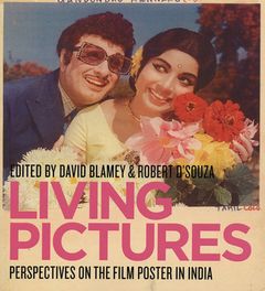 Living Pictures
