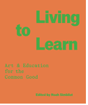 Living to Learn