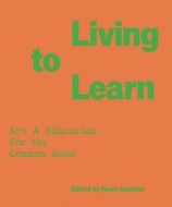 Living to Learn