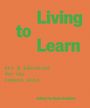 Living to Learn