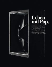 Living with Pop