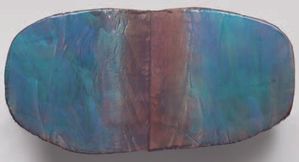 Liz Larner