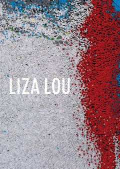 Liza Lou
