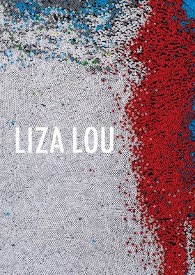 Liza Lou