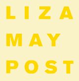 Liza May Post: 49Th Venice Biennale