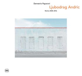 Ljubodrag Andric