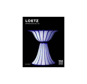 Get High-Quality Music Track on Audiostock | Jazz and