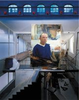 Lois Renner: Pictures 1991-2002