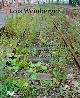 Lois Weinberger