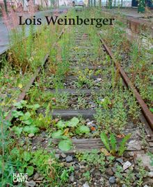 Lois Weinberger