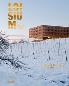 Loisium No. 2