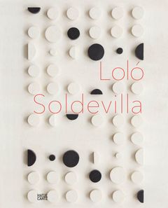Lol Soldevilla: Constructing Her Universe