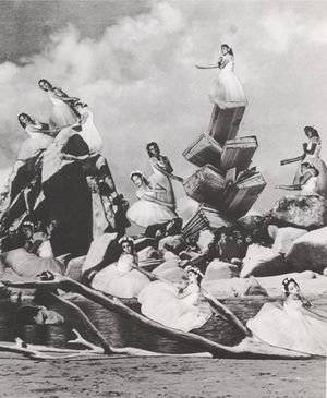 Lola lvarez Bravo and the Photography of an Era