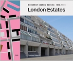 London Estates