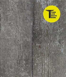 Long Live Southbank