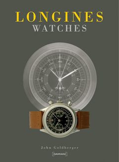 Longines Watches