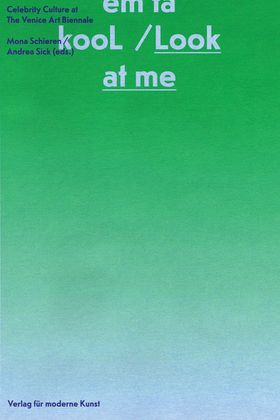 Look at Me