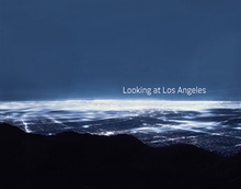 Looking At Los Angeles