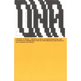 Music: History, Surveys & Theory