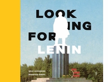 Looking for Lenin