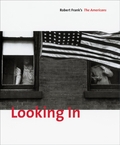 Looking In: Robert Frank's The Americans