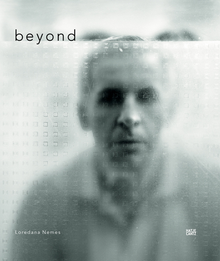 アート・デザイン・音楽 Loredana Nemes: Beyond Loredana Nemes Beyond ARTBOOK | D.A.P. 2011 Catalog Books