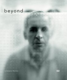 Loredana Nemes: Beyond