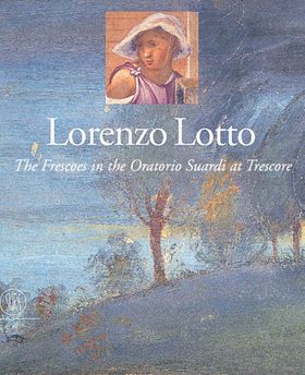 Lorenzo Lotto