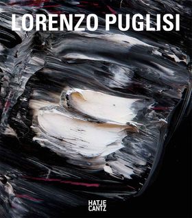 Lorenzo Puglisi