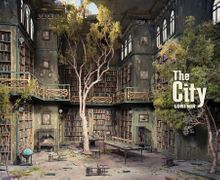 Lori Nix: The City