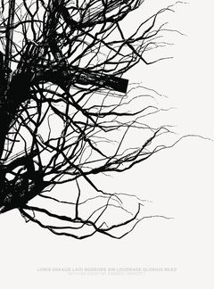 Loris Graud: Ladi Rogeurs / Sir Loudrage