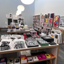 Los Angeles County Museum of Art (LACMA)