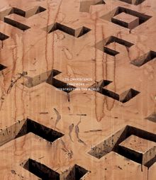 Los Carpinteros Handwork: Constructing the World